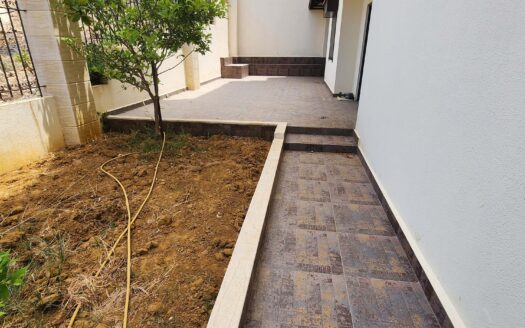 Apartment For Sale Fidar Terrace