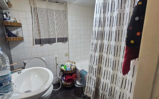 Apartment Daily Rent Beirut Gemmayze