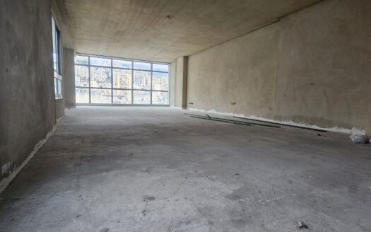 Office For Sale Zalka Underconstruction