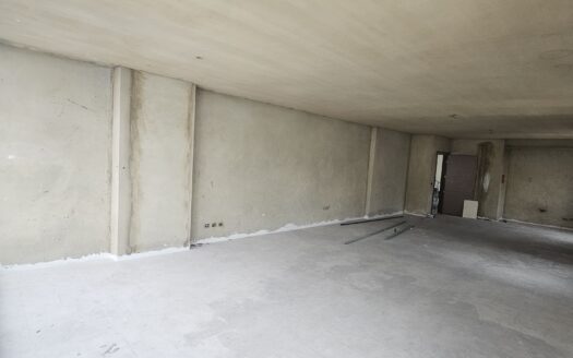 Office For Sale Zalka Underconstruction