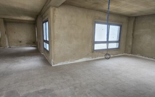 Office For Sale Zalka Underconstruction