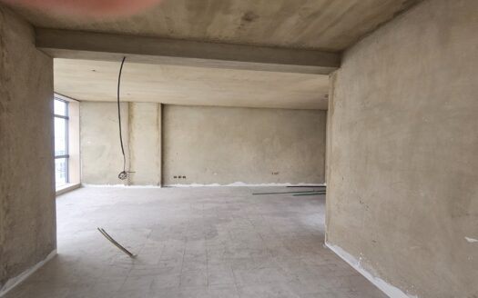 Office For Sale Zalka Underconstruction