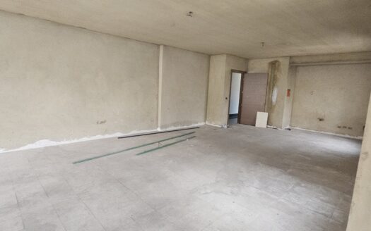 Office For Sale Zalka Underconstruction