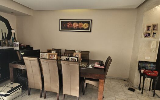 Apartment For Sale Fidar Jebayl