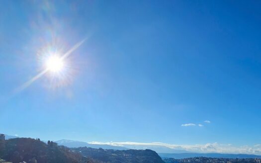 Lawful Duplex Ashkout For Sale