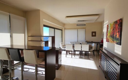 Lawful Duplex Ashkout For Sale