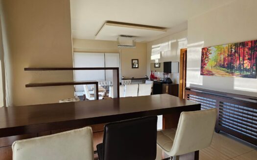 Lawful Duplex Ashkout For Sale