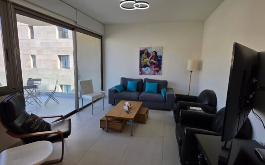Tabarja Chalet For Sale AquaGate