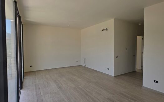 New Apartment For Sale Baabdat
