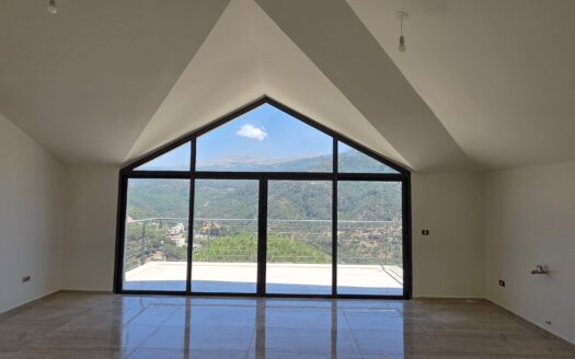 Lawful Rooflex Baabdat For Sale