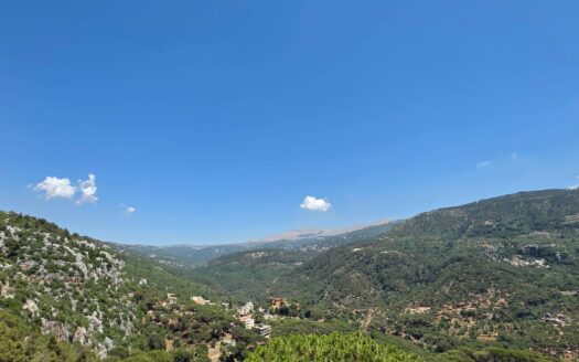 Lawful Rooflex Baabdat For Sale