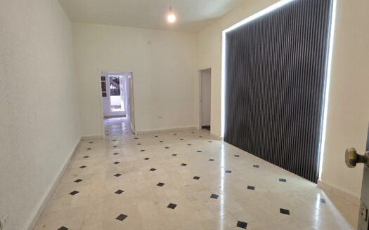 Apartment or Office Rent Maten Intelias