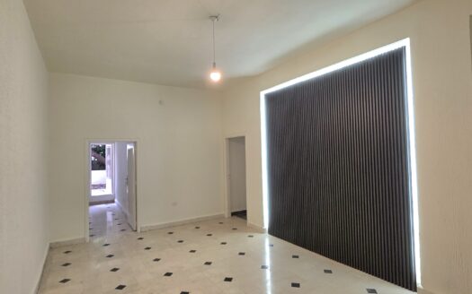 Apartment or Office Rent Maten Intelias