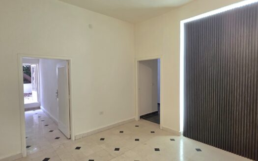 Apartment or Office Rent Maten Intelias
