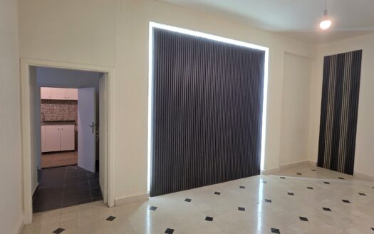 Apartment or Office Rent Maten Intelias