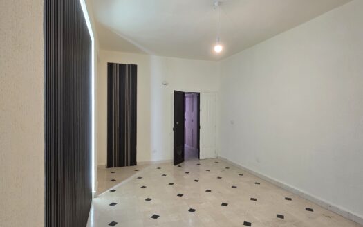 Apartment or Office Rent Maten Intelias