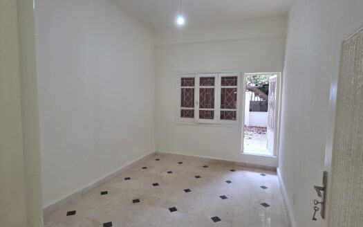 Apartment or Office Rent Maten Intelias