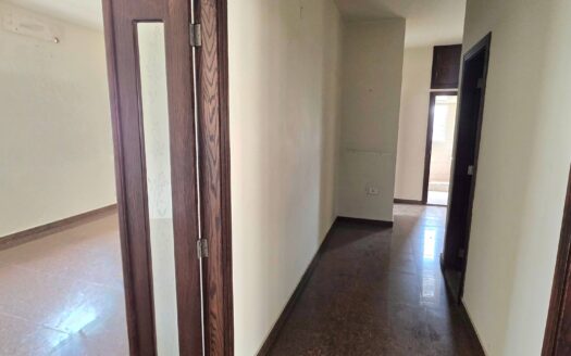 Apartment Sale Intelias Old Building