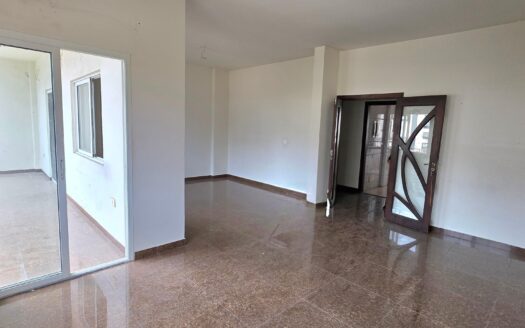 Apartment Sale Intelias Old Building