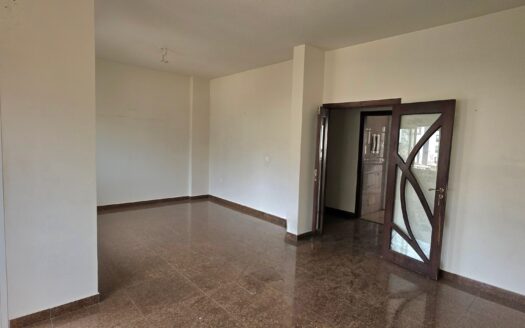 Apartment Sale Intelias Old Building