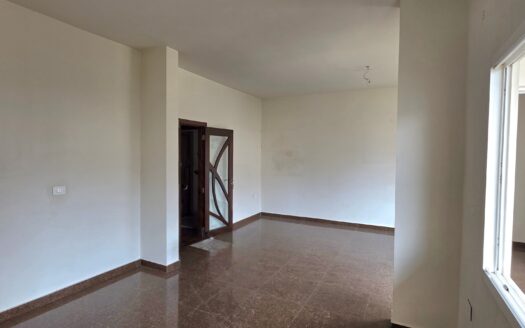 Apartment Sale Intelias Old Building