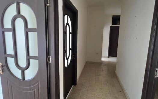 Apartment Sale Jal Dib Old Building
