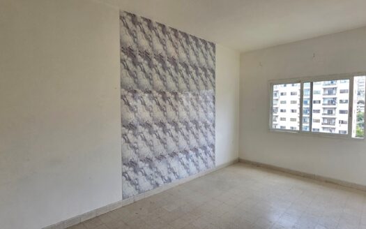 Apartment Sale Jal Dib Old Building