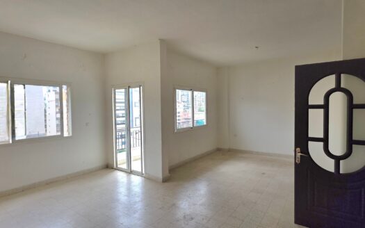 Apartment Sale Jal Dib Old Building