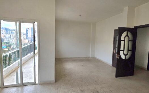 Apartment Sale Jal Dib Old Building