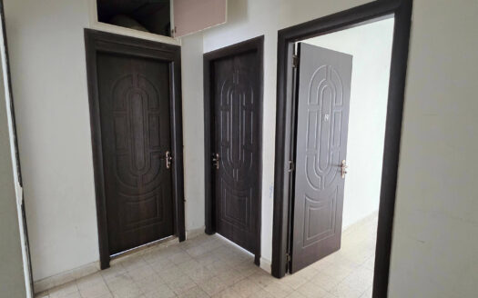 Apartment Sale Jal Dib Old Building