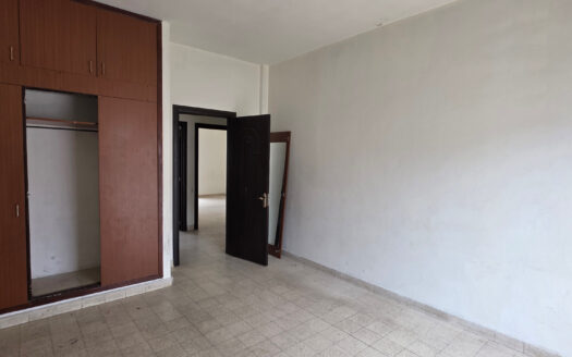 Apartment Sale Jal Dib Old Building