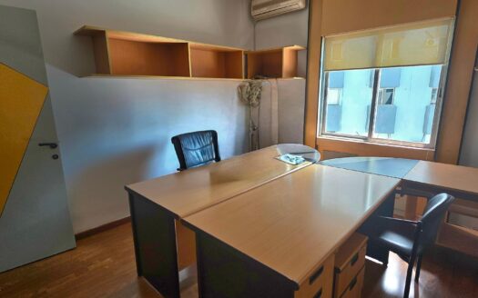 Offices in Office For Rent Zalka
