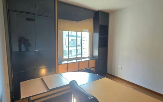 Offices in Office For Rent Zalka