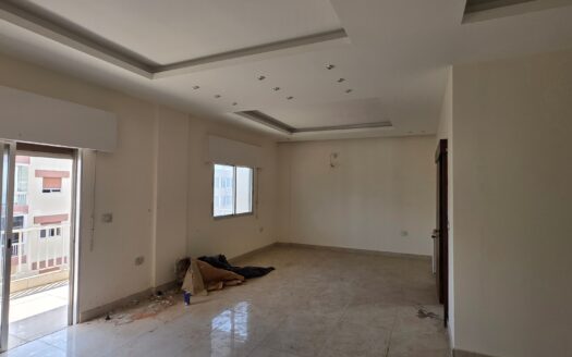 Apartment For Sale Zouk Mousbeh
