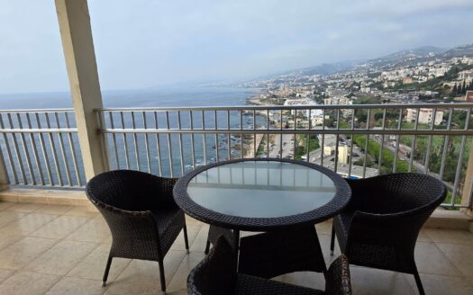 Chalet Daily Rent Safra Rabiyeh