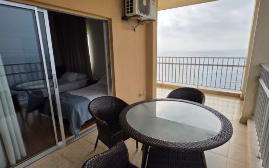 Chalet Daily Rent Safra Rabiyeh