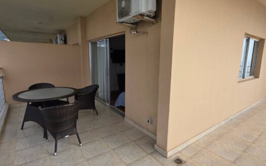 Chalet Daily Rent Safra Rabiyeh