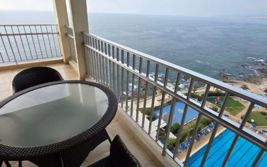 Chalet Daily Rent Safra Rabiyeh