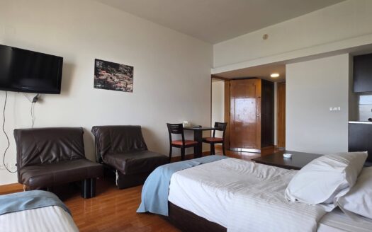 Chalet Daily Rent Safra Rabiyeh