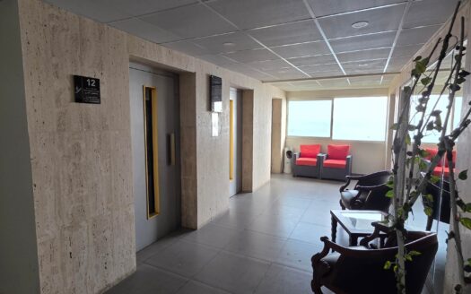 Chalet Daily Rent Safra Rabiyeh