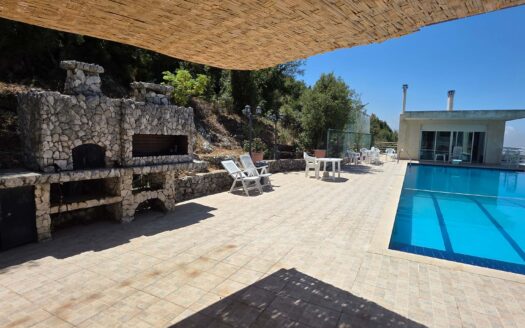 Quest House Daily Rent Zabbougha