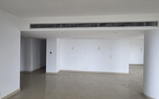 Huge Apartment For Sale Dbayeh Maten