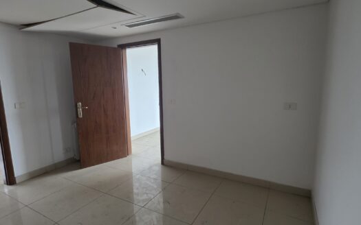 Huge Apartment For Sale Dbayeh Maten
