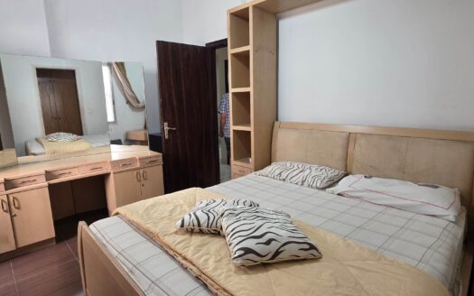 Apartment For Rent Adonis Kesrwan