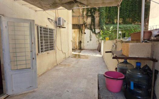 Apartment For Rent Adonis Kesrwan
