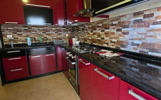 Apartment For Rent Adonis Kesrwan