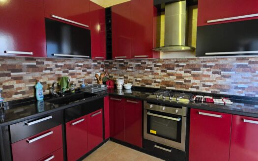 Apartment For Rent Adonis Kesrwan