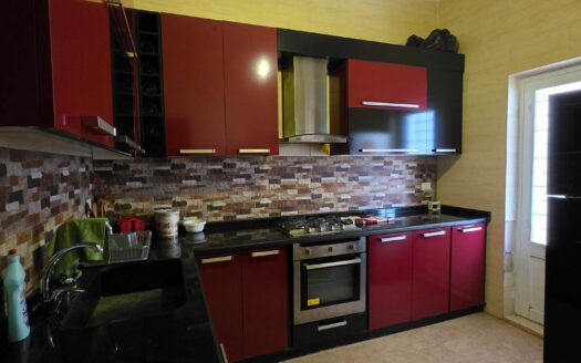 Apartment For Rent Adonis Kesrwan