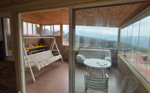 Huge Apartment Roof Sale Sehayleh