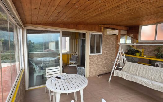 Huge Apartment Roof Sale Sehayleh